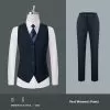 navy-blue-for-women-vest-pants