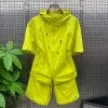 mustard-green-suit