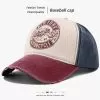 wine-red-brim