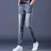 blue-6611-zipper-jeans