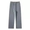 pants-gray