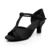 black-satin-5cm