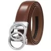 chrome-buckle-3633-brown-belt