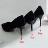 black-5cm