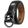 gun-color-3633-black-belt