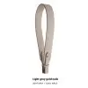 light-gray-67cm-gold