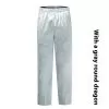 silver-gray-blessing-pants