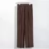 brown-trousers