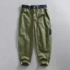 army-green