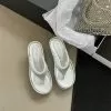 silver-gray