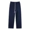 pants-dark-blue