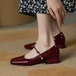 1f618643-daa7-4c07-84c8-f3164bd9ade5.jpg