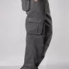 six-pockets-dark-gray