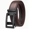 matte-chrome-118-brown-belt