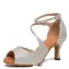 golden-10cm-heel