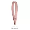 pink-67cm-silver-nail