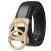 gold-buckle-118-black-belt