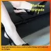 black-9cm-upgrade