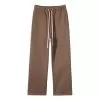 pants-brown