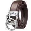 chrome-buckle-118-brown-belt