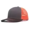 dark-gray-cap-orange-mesh