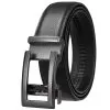 118-black-belt