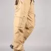 six-pockets-khaki