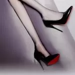 974ba125-0855-4104-a601-fd5a72c279f2.jpg