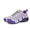 k501-gray-purple