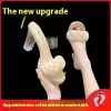 apricot-upgrade-9cm