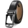 round-head-buckle-black