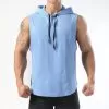 blue-hooded-vest