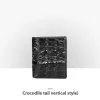 8002-crocodile-tail