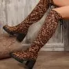 high-heel-leopard-print