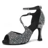 black-10cm-heel