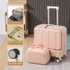 cornus-powder-suitcase-set