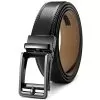 square-head-buckle-black