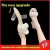 rice-white-upgrade-9-cm