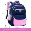 sapphire-blue-pink-large