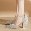 silver-8cm