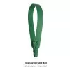 grass-green-67cm-gold-nail