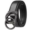 gun-color-118-black-belt