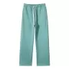 pants-medium-green