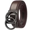 gun-color-118-brown-belt