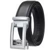 nylon-chrome-118-black-belt