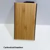 carbonized-bamboo