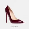 wine-red-12cm