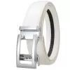 nylon-chrome-118-white