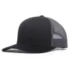 black-hat-gray-net