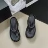 silk-black